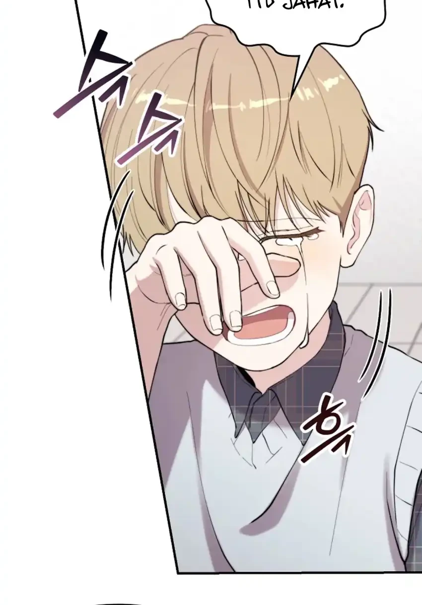 Face Genius, 0 Year-Old Top Star Chapter 56 Gambar 85