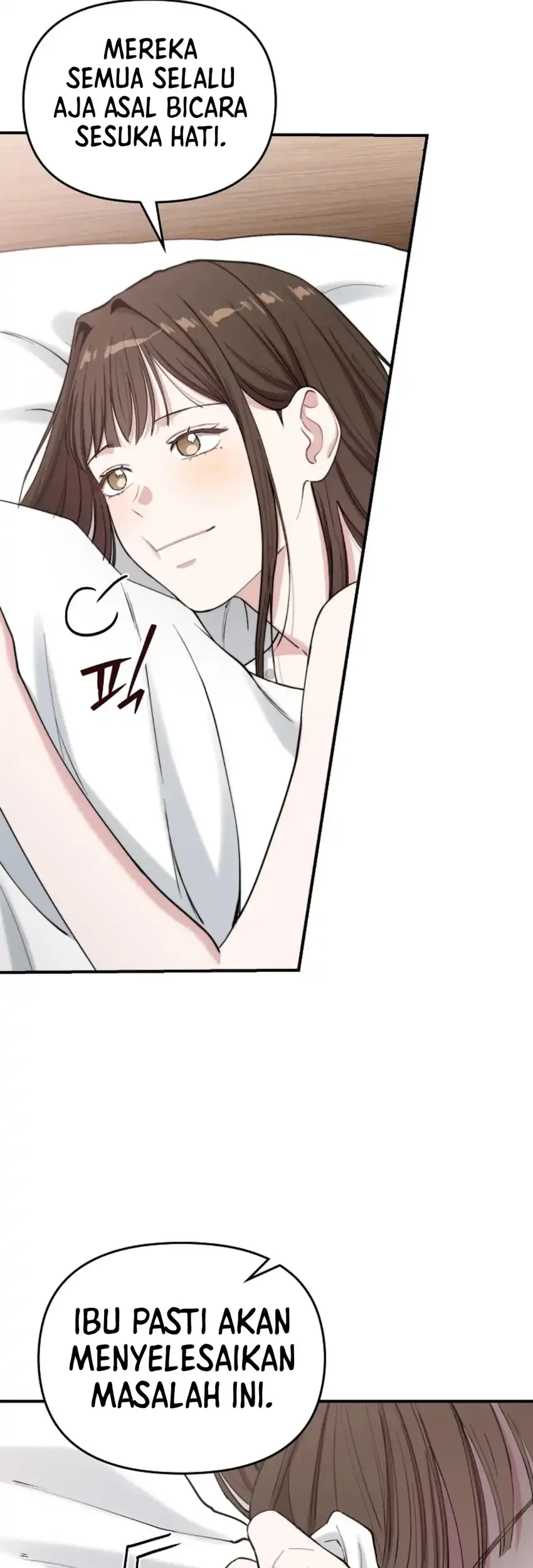 Face Genius, 0 Year-Old Top Star Chapter 56 Gambar 86