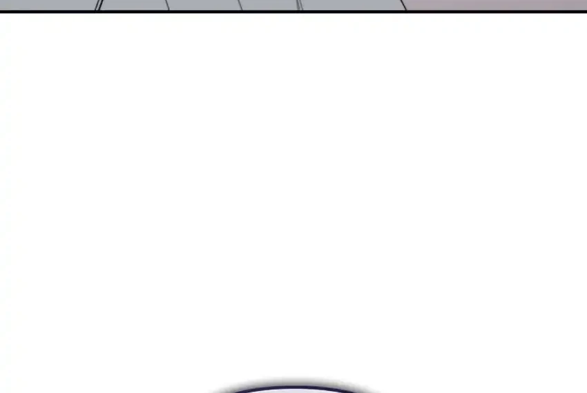 Face Genius, 0 Year-Old Top Star Chapter 56 Gambar 89