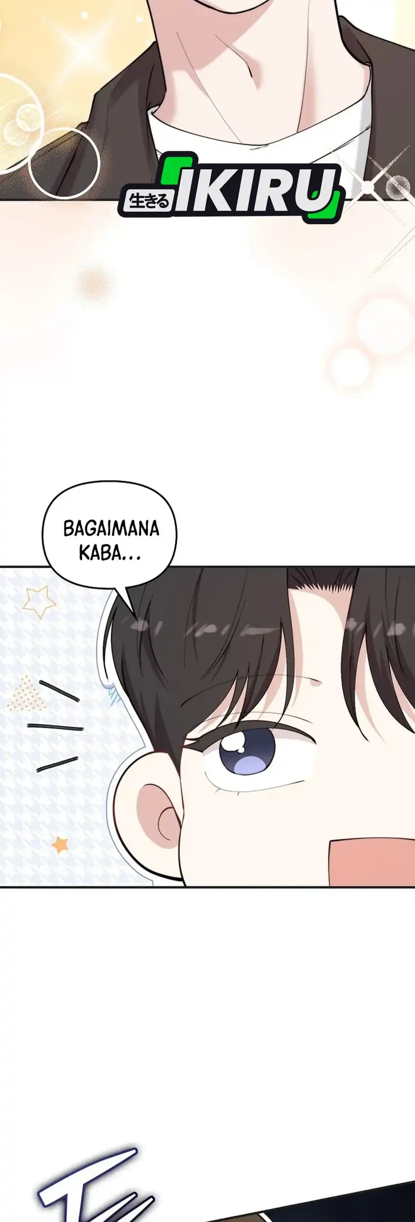Face Genius, 0 Year-Old Top Star Chapter 57 Gambar 51