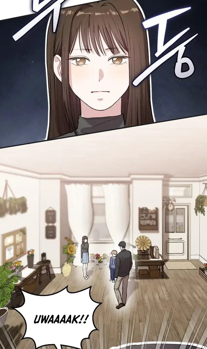 Face Genius, 0 Year-Old Top Star Chapter 57 Gambar 52