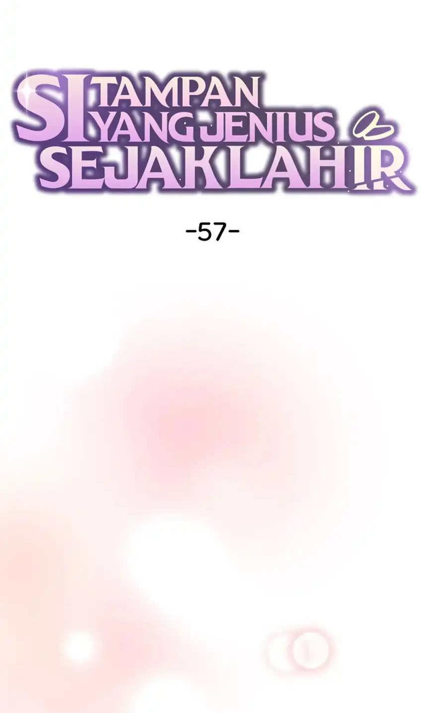 Face Genius, 0 Year-Old Top Star Chapter 57 Gambar 58