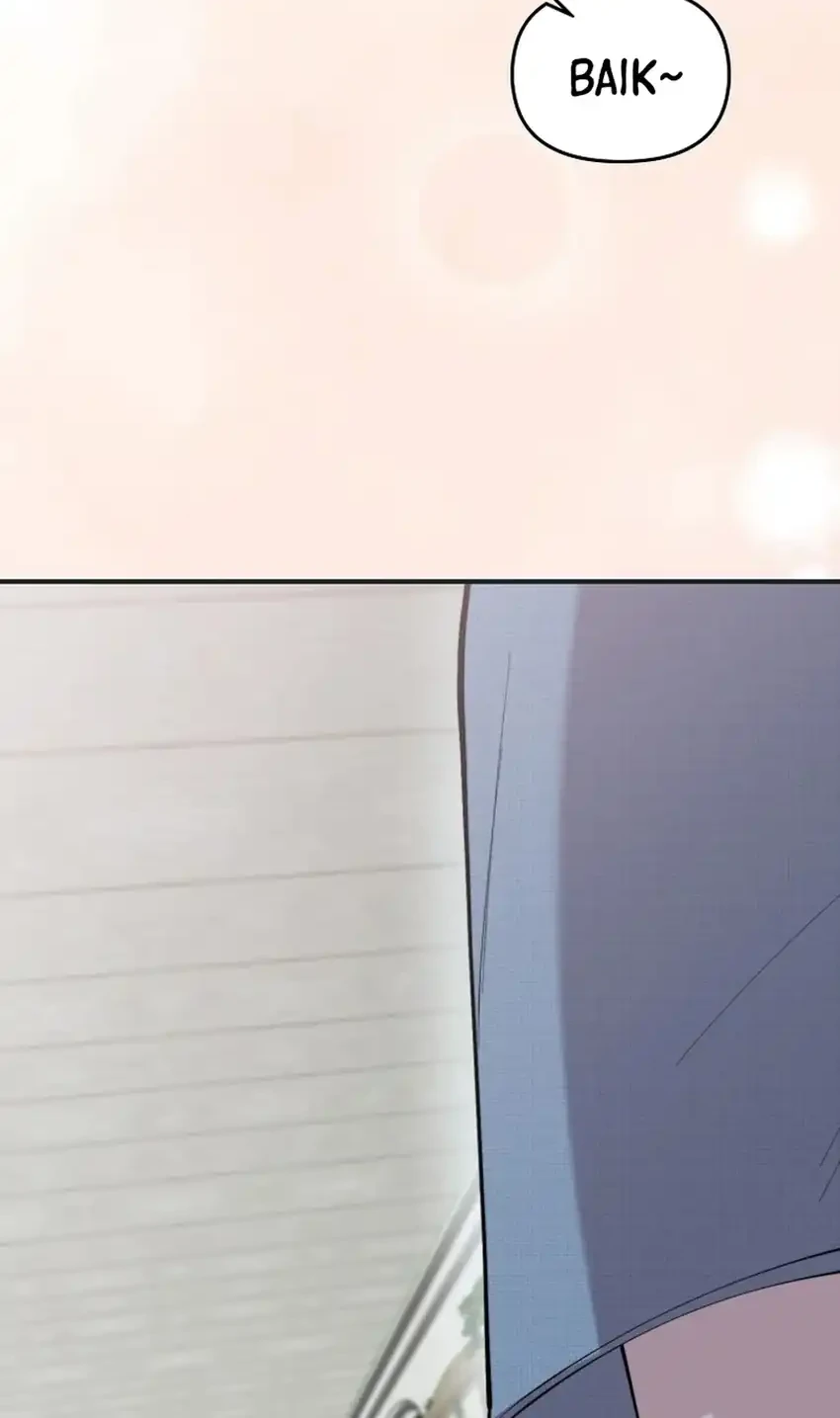 Face Genius, 0 Year-Old Top Star Chapter 57 Gambar 64