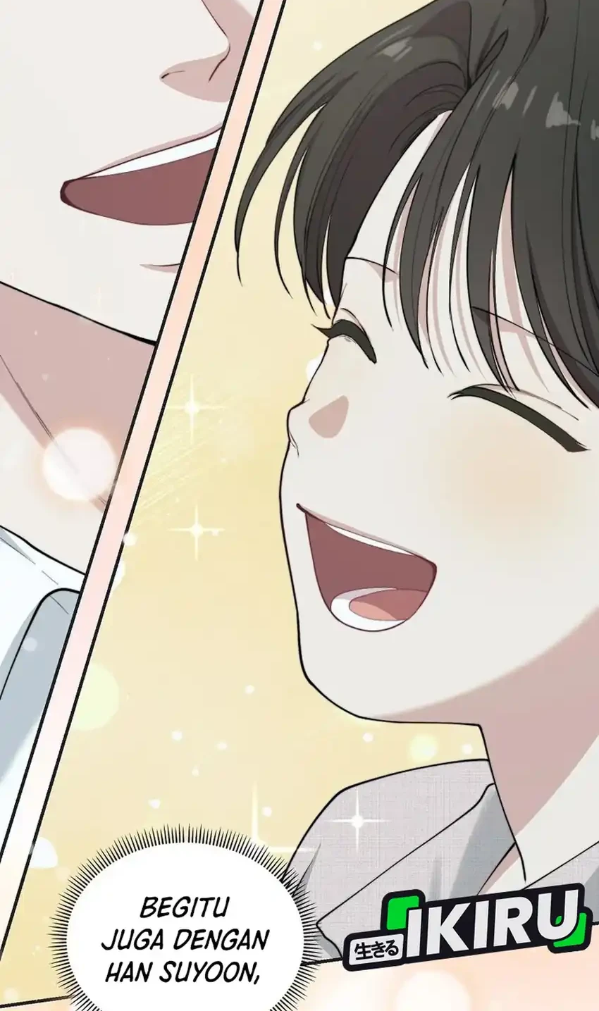 Face Genius, 0 Year-Old Top Star Chapter 57 Gambar 66