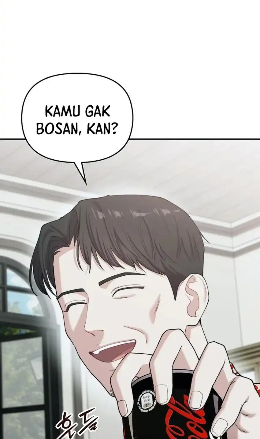 Face Genius, 0 Year-Old Top Star Chapter 57 Gambar 68