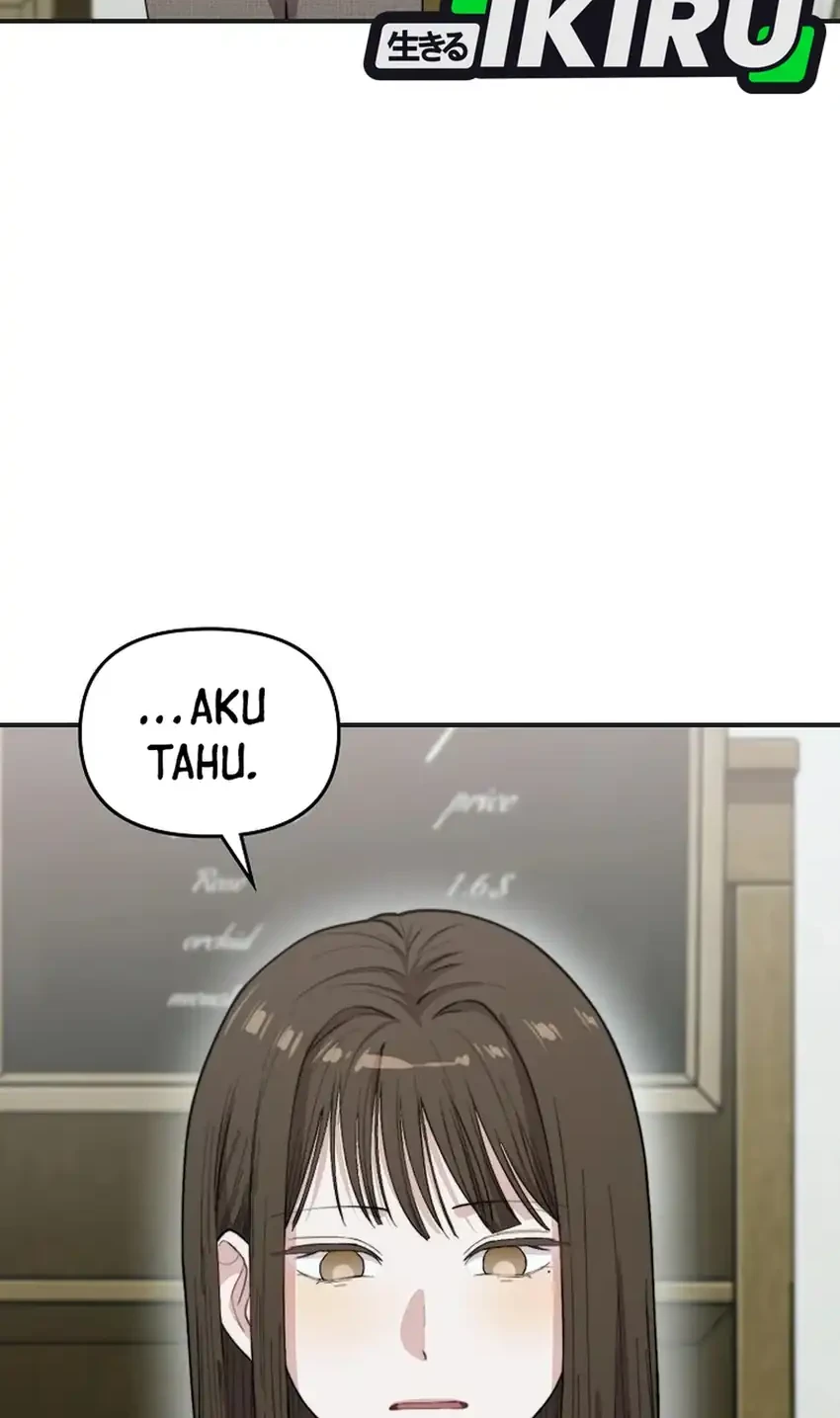 Face Genius, 0 Year-Old Top Star Chapter 57 Gambar 70