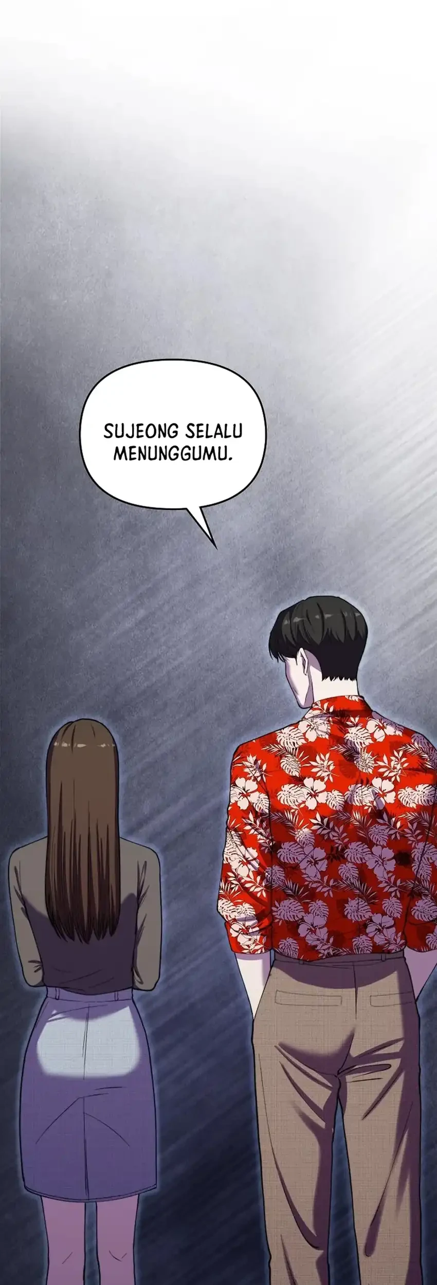 Face Genius, 0 Year-Old Top Star Chapter 57 Gambar 73