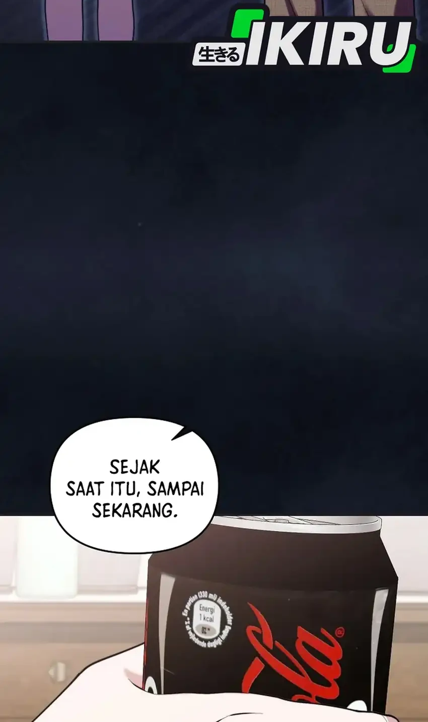 Face Genius, 0 Year-Old Top Star Chapter 57 Gambar 74