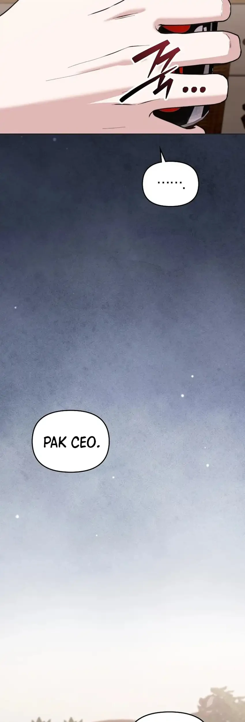 Face Genius, 0 Year-Old Top Star Chapter 57 Gambar 75