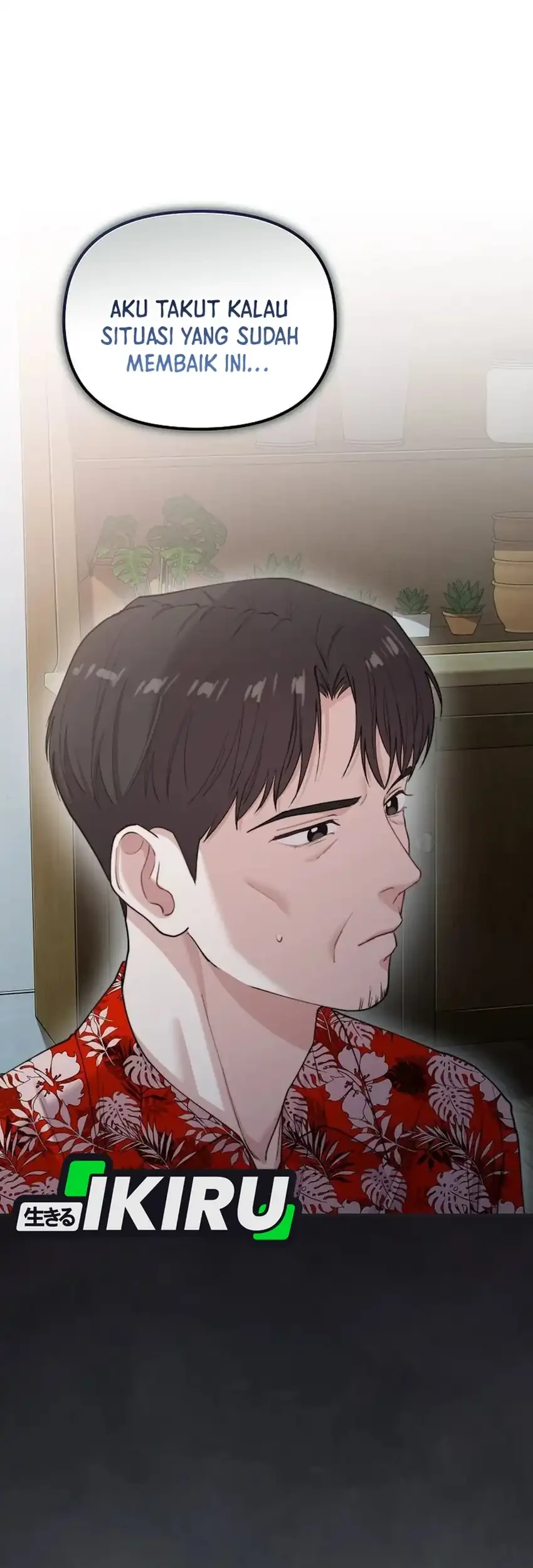 Face Genius, 0 Year-Old Top Star Chapter 57 Gambar 77