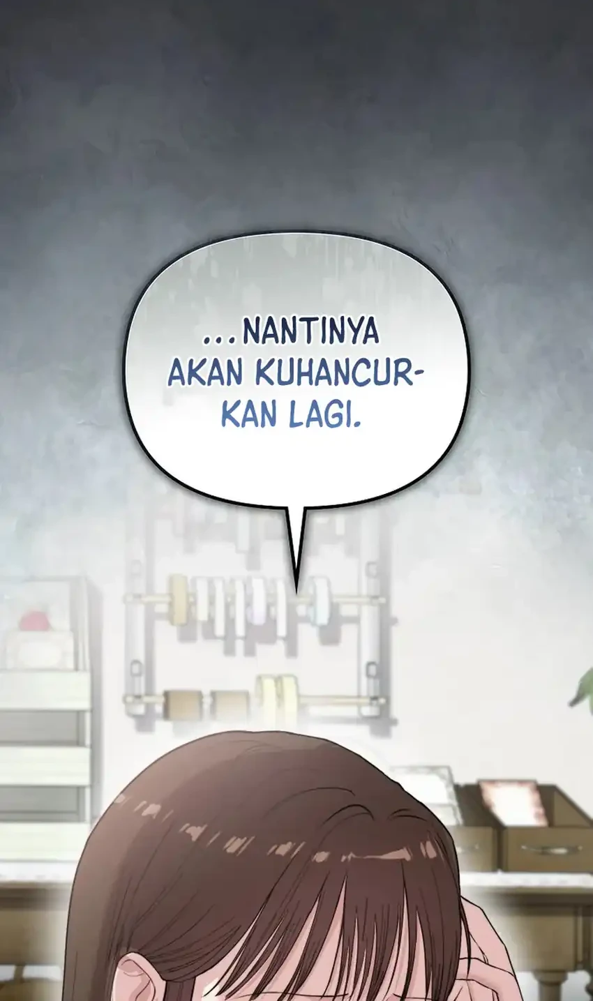 Face Genius, 0 Year-Old Top Star Chapter 57 Gambar 78