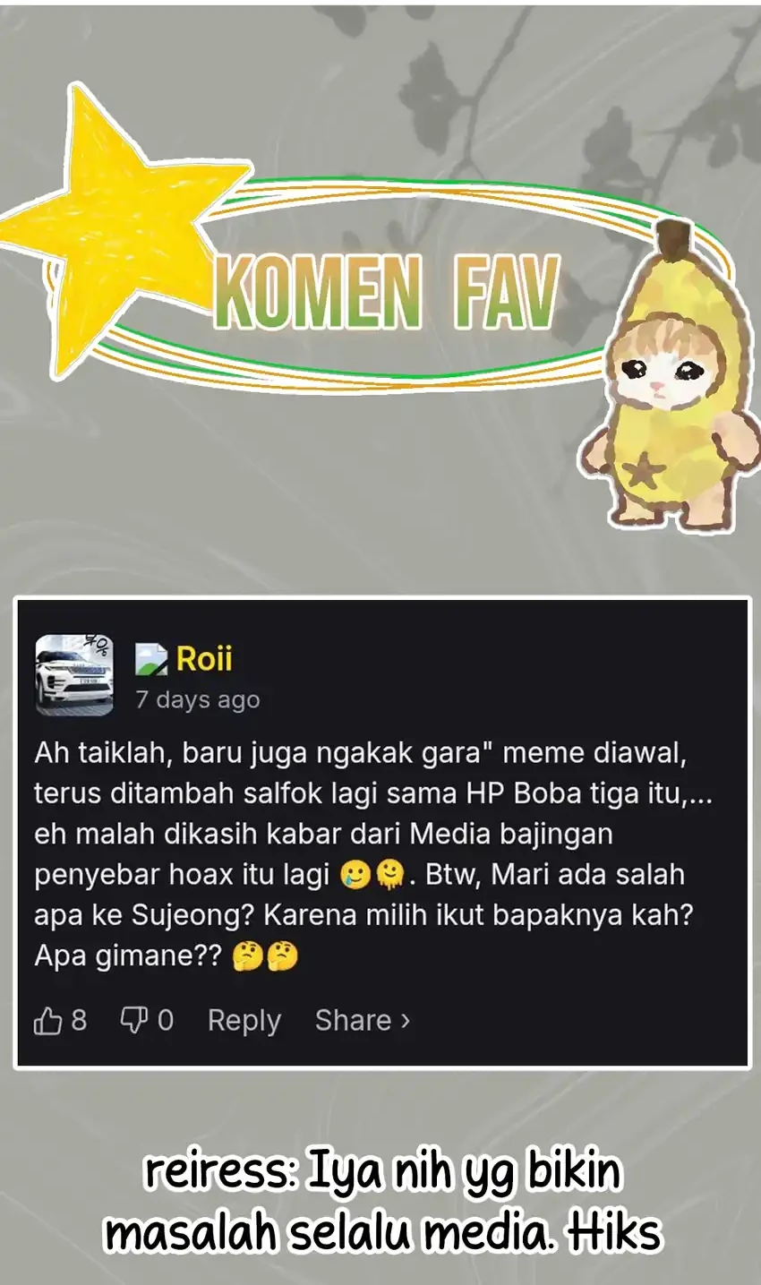 Face Genius, 0 Year-Old Top Star Chapter 57 Gambar 80