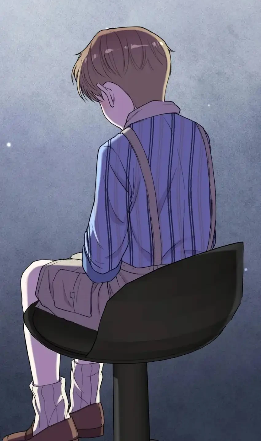 Face Genius, 0 Year-Old Top Star Chapter 58 Gambar 54