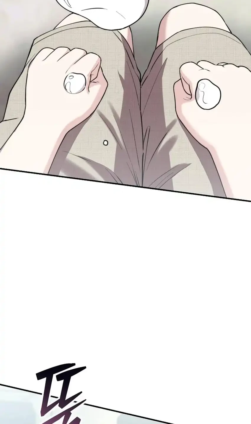 Face Genius, 0 Year-Old Top Star Chapter 58 Gambar 56