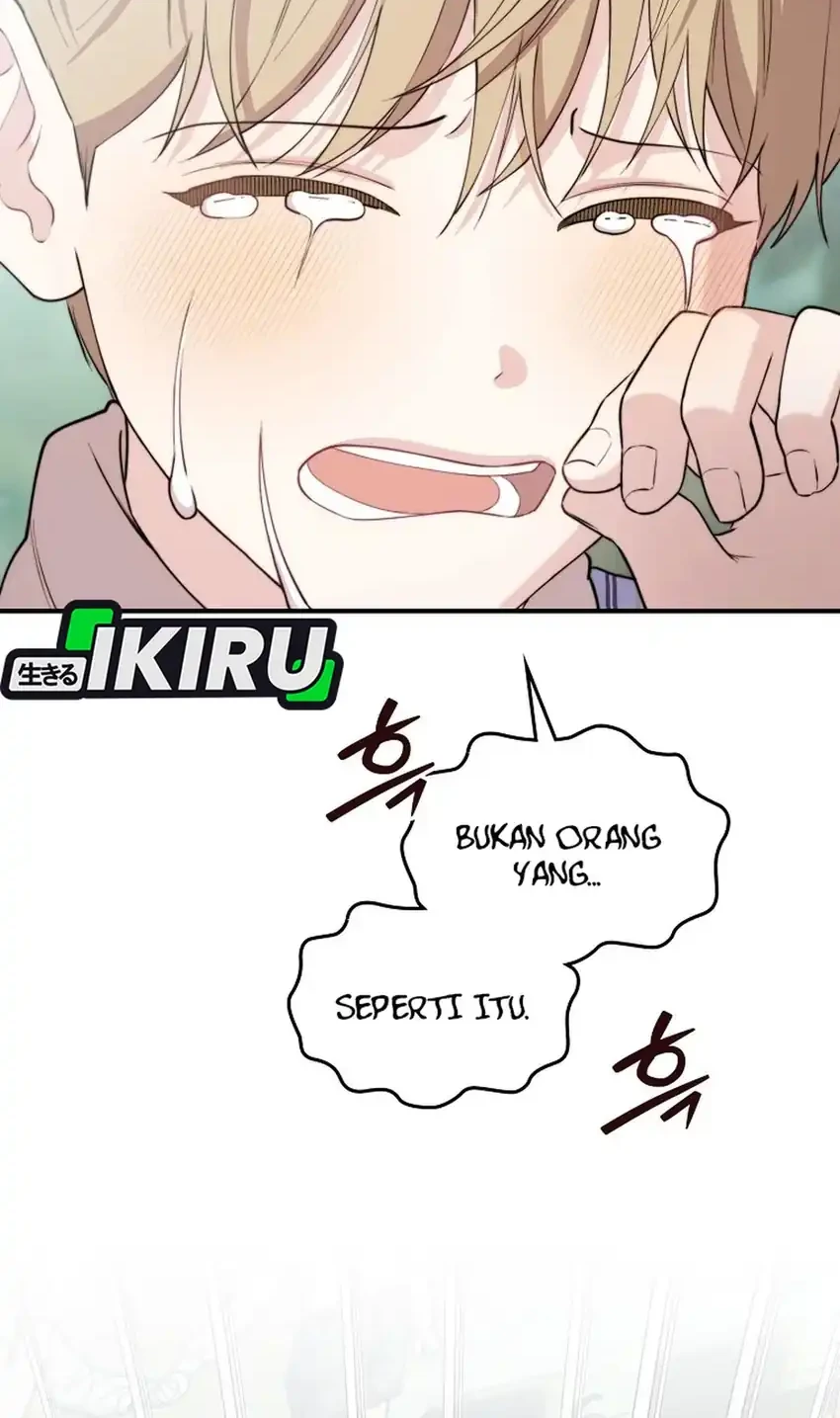 Face Genius, 0 Year-Old Top Star Chapter 58 Gambar 58