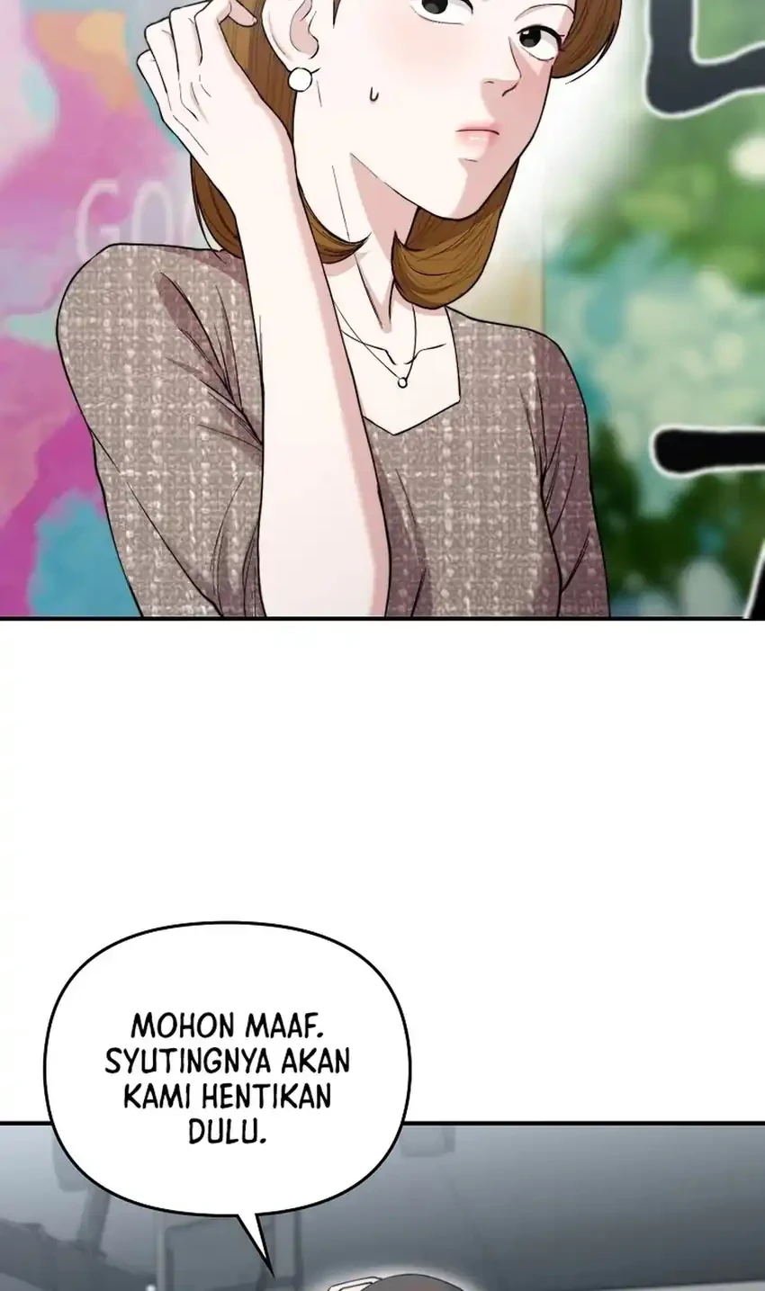 Face Genius, 0 Year-Old Top Star Chapter 58 Gambar 64