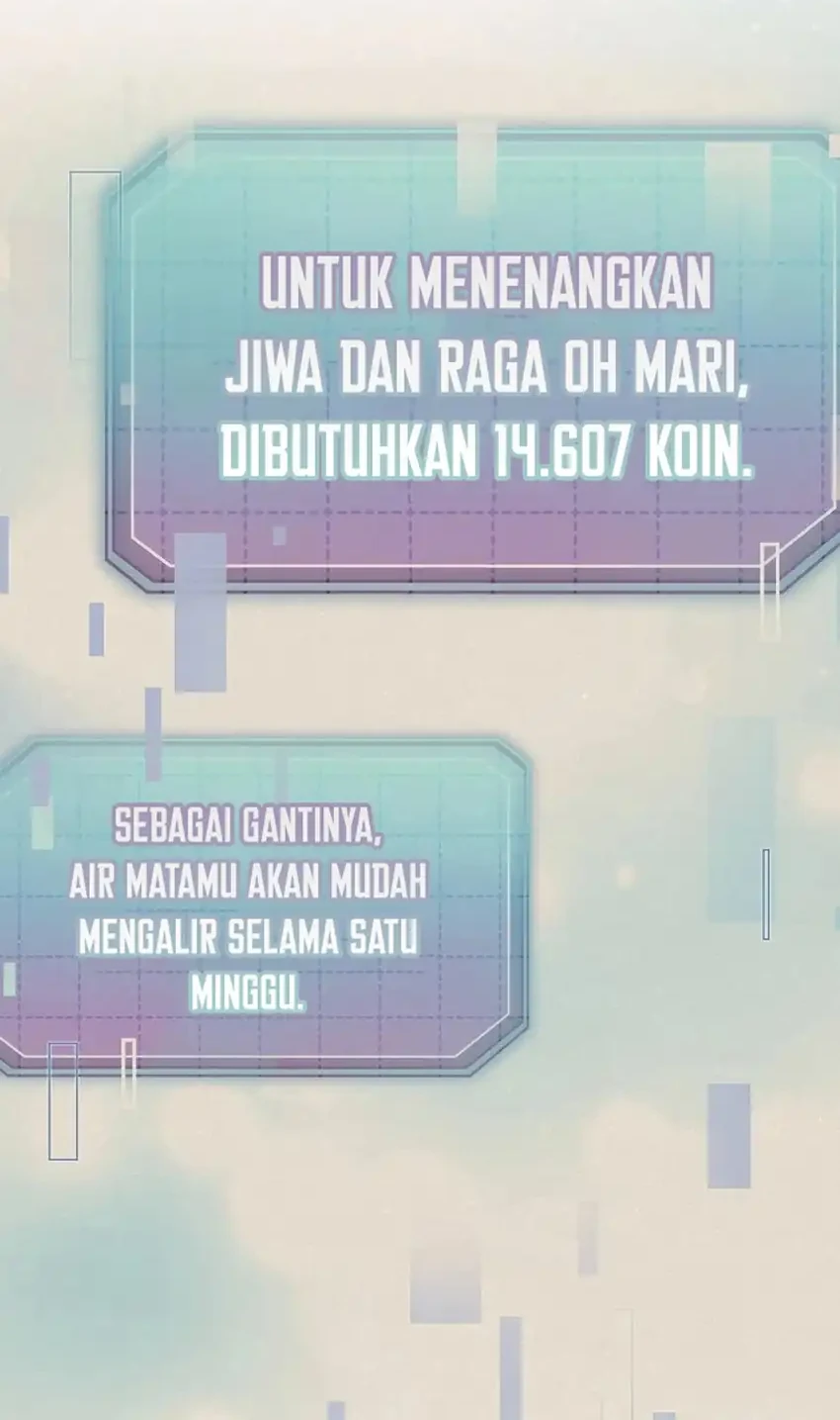 Face Genius, 0 Year-Old Top Star Chapter 58 Gambar 66