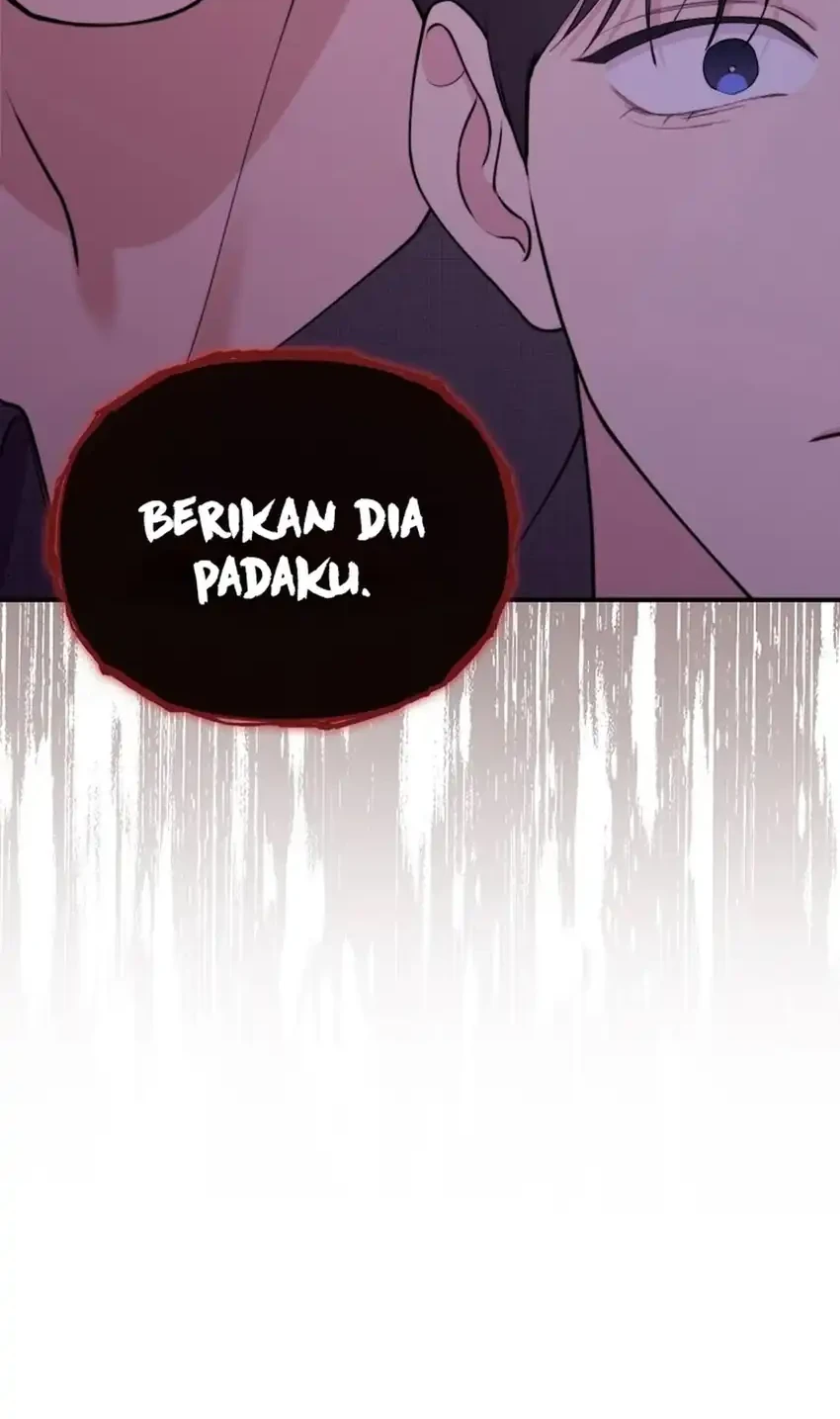 Face Genius, 0 Year-Old Top Star Chapter 58 Gambar 68