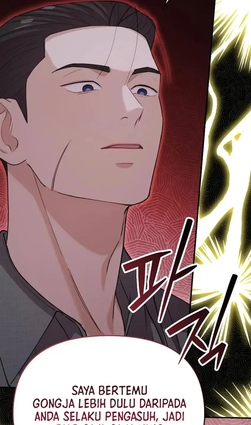 Face Genius, 0 Year-Old Top Star Chapter 58 Gambar 70