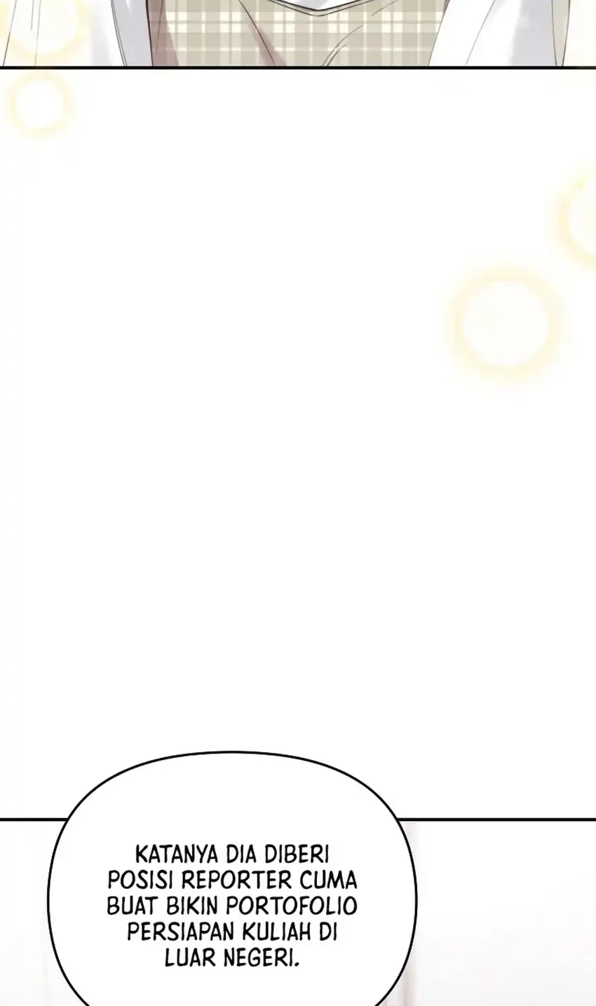 Face Genius, 0 Year-Old Top Star Chapter 58 Gambar 74