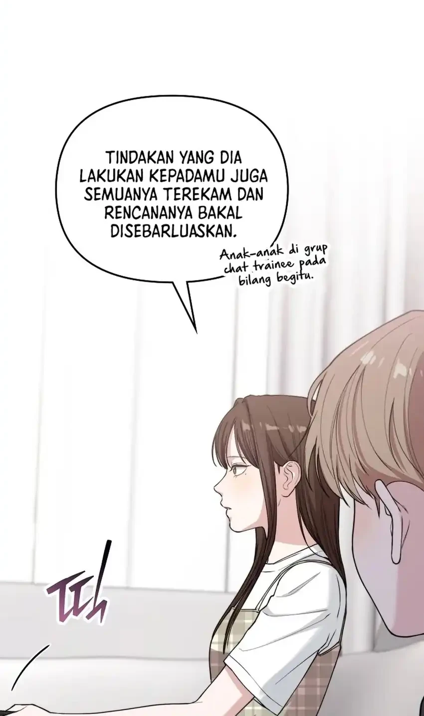 Face Genius, 0 Year-Old Top Star Chapter 58 Gambar 78