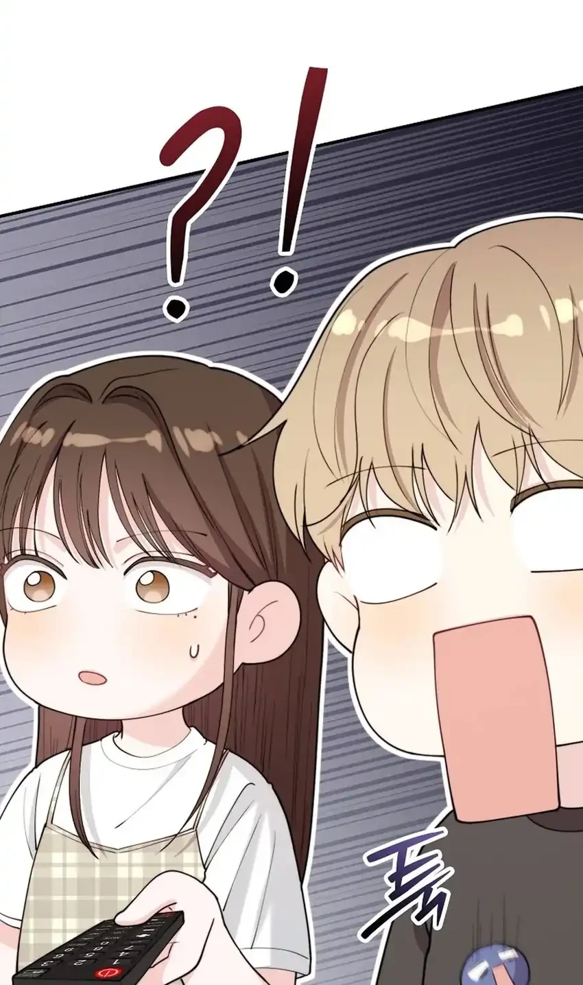 Face Genius, 0 Year-Old Top Star Chapter 58 Gambar 82