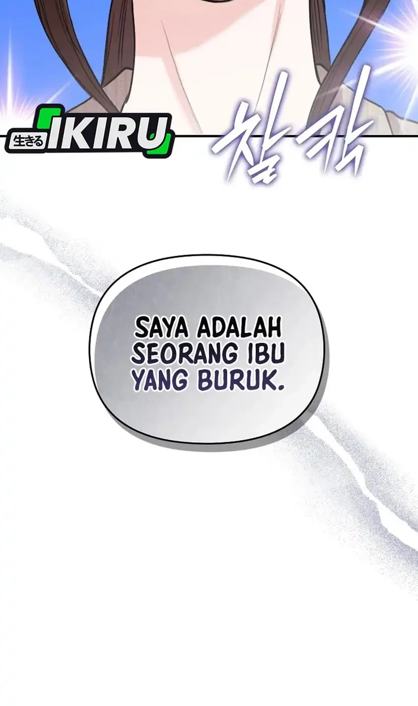 Face Genius, 0 Year-Old Top Star Chapter 58 Gambar 84