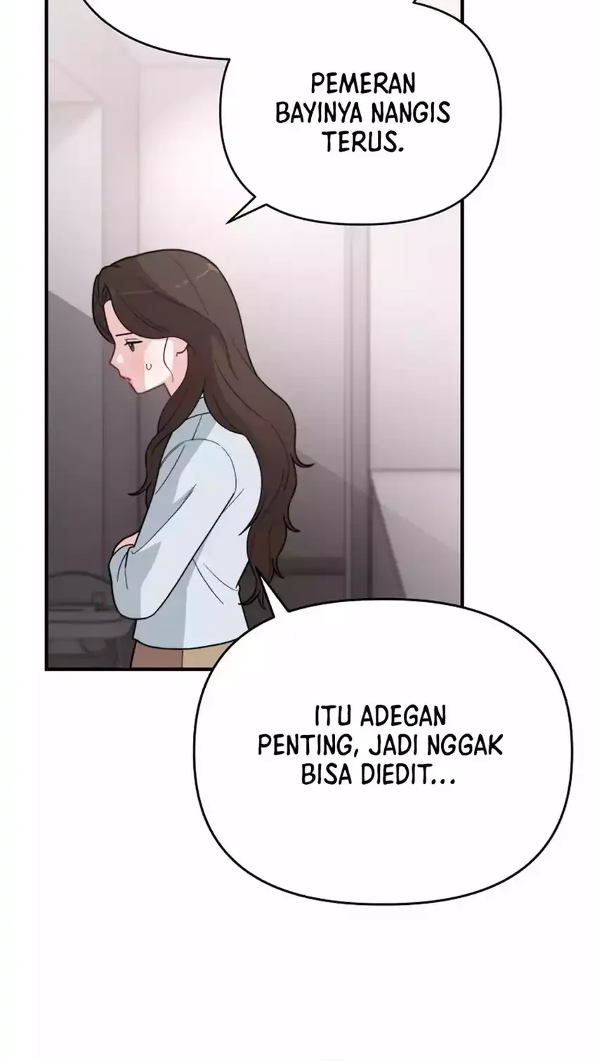 Face Genius, 0 Year-Old Top Star Chapter 6 Gambar 48