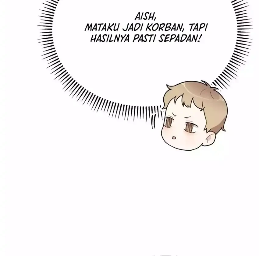 Face Genius, 0 Year-Old Top Star Chapter 6 Gambar 56