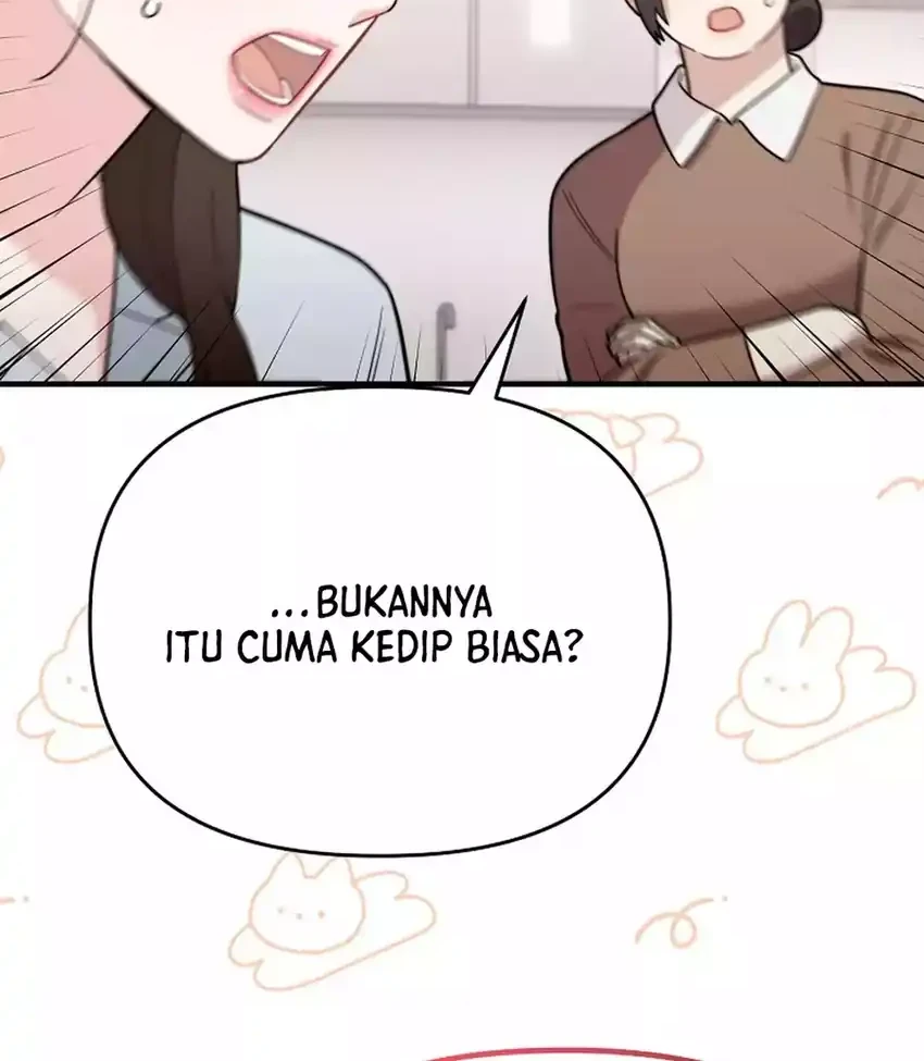 Face Genius, 0 Year-Old Top Star Chapter 6 Gambar 62