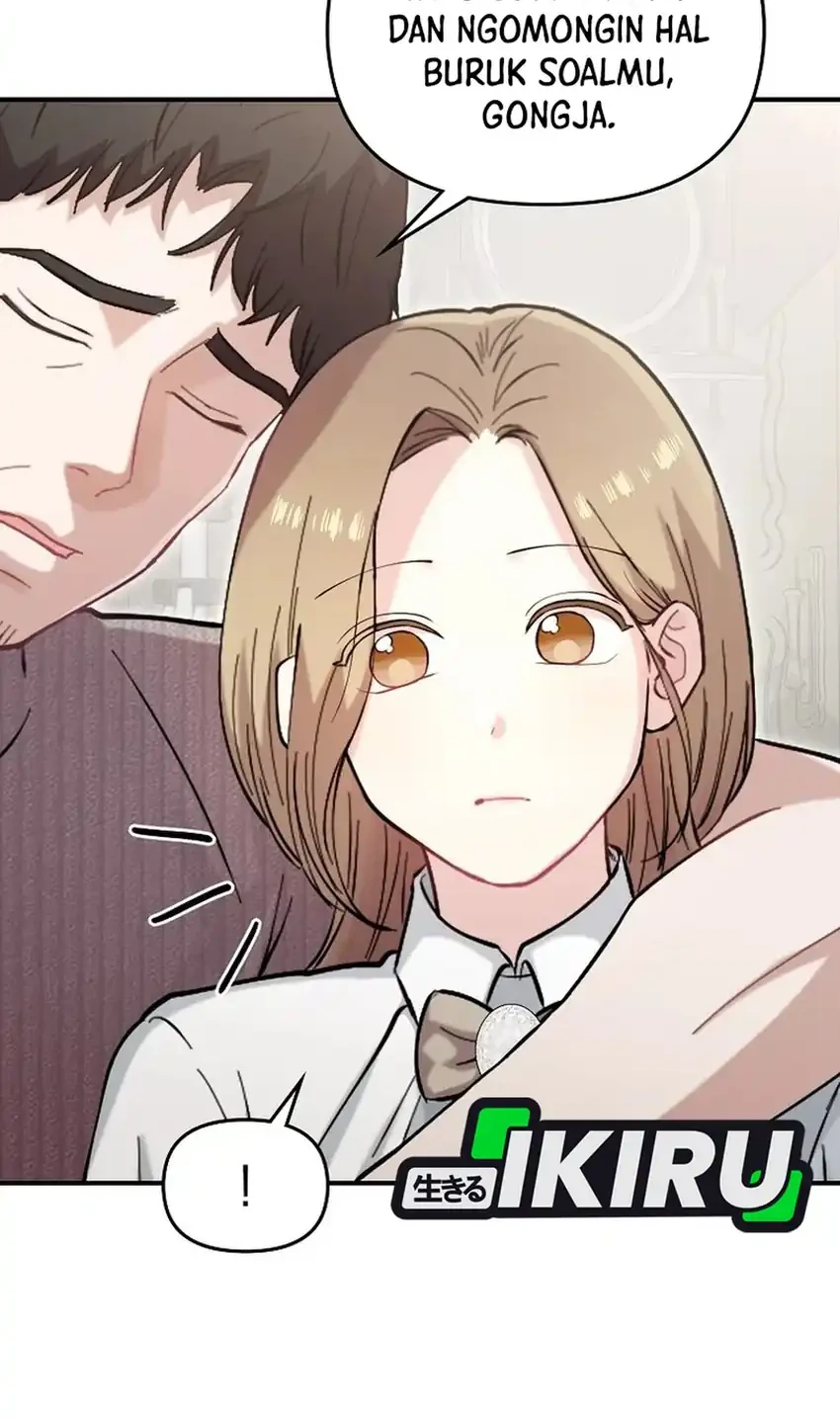 Face Genius, 0 Year-Old Top Star Chapter 65 Gambar 22