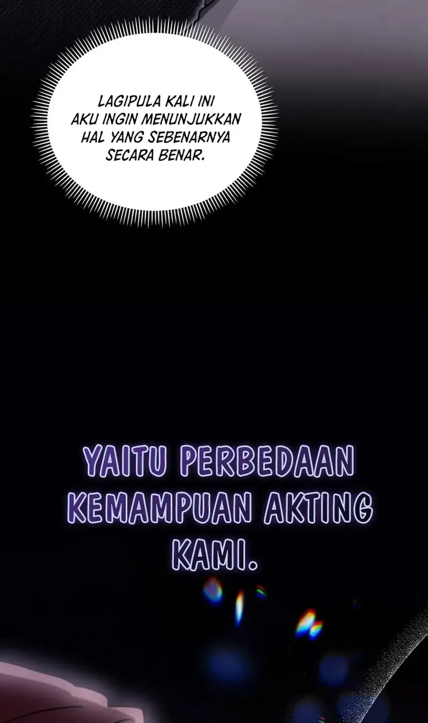 Face Genius, 0 Year-Old Top Star Chapter 65 Gambar 28