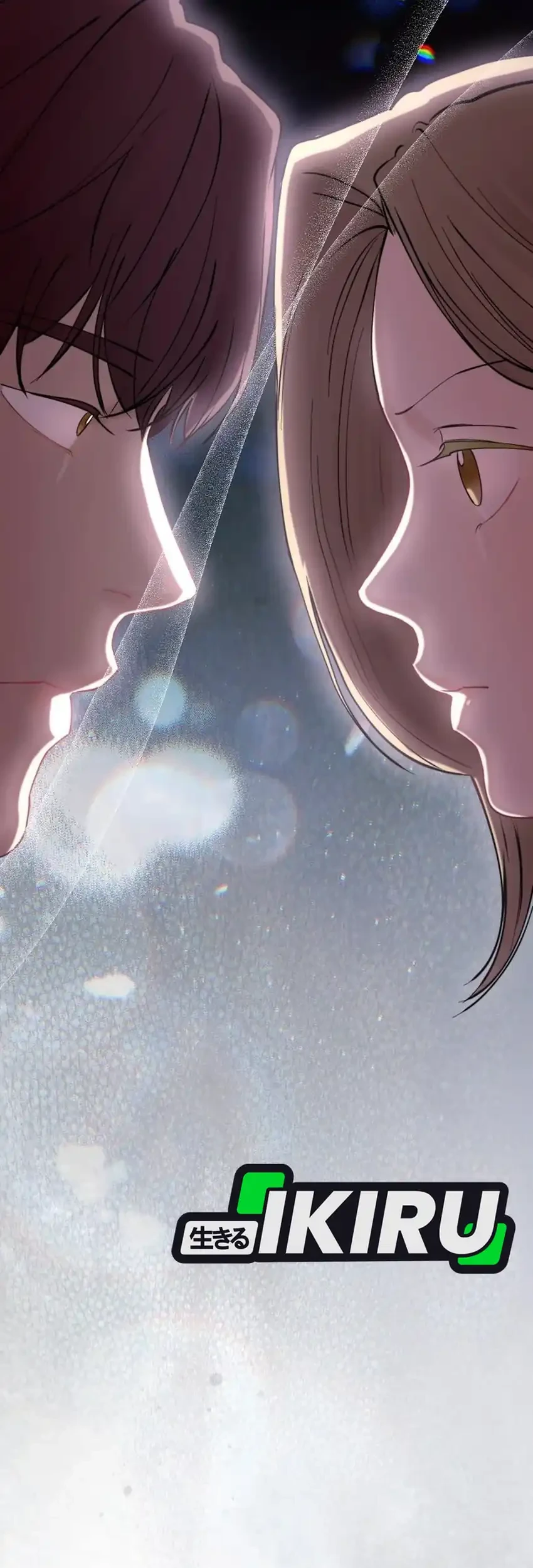 Face Genius, 0 Year-Old Top Star Chapter 65 Gambar 29