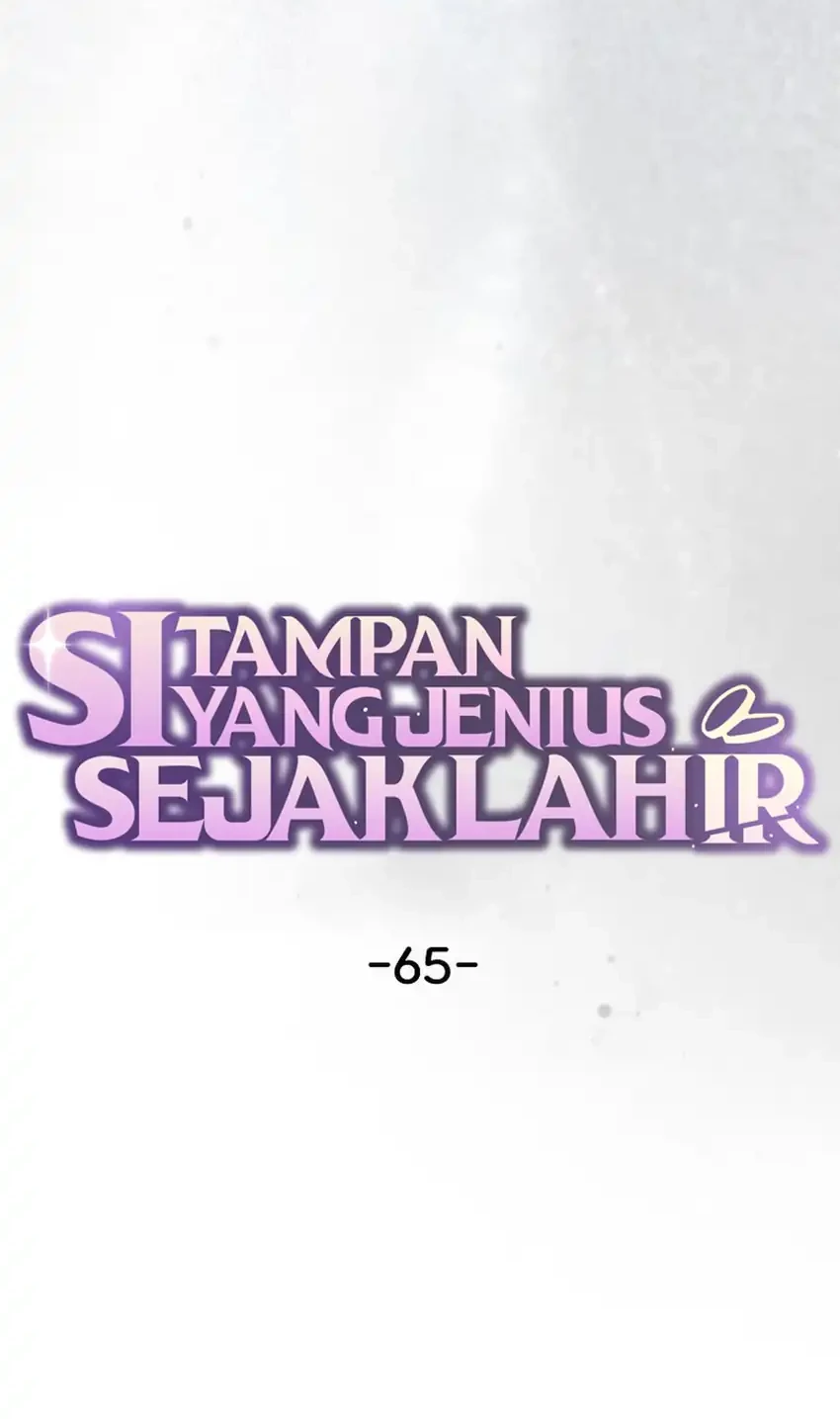 Face Genius, 0 Year-Old Top Star Chapter 65 Gambar 30