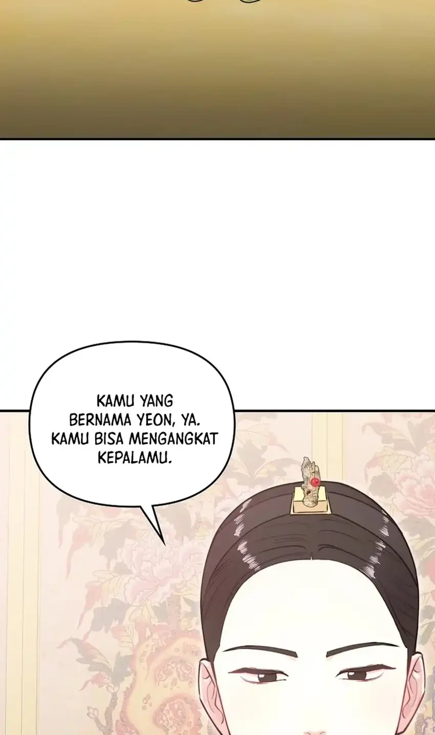 Face Genius, 0 Year-Old Top Star Chapter 65 Gambar 32