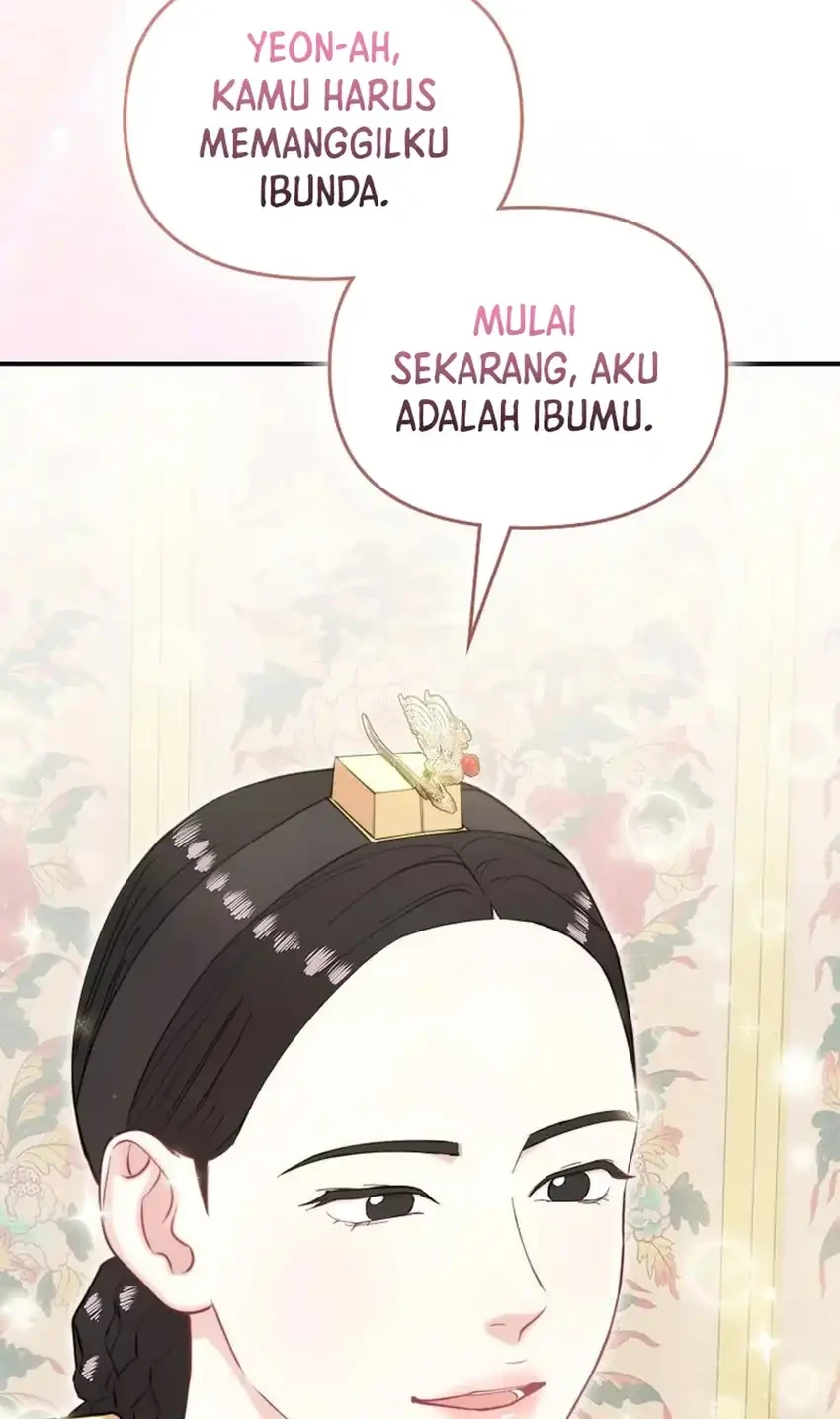 Face Genius, 0 Year-Old Top Star Chapter 65 Gambar 34