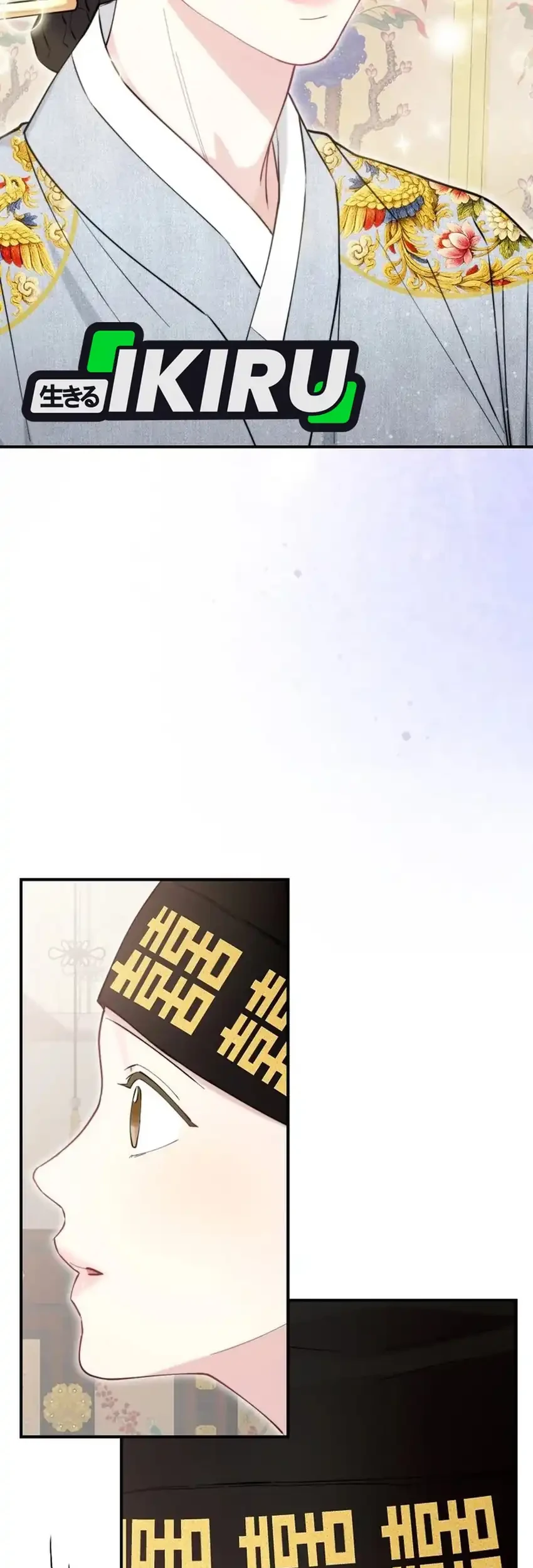 Face Genius, 0 Year-Old Top Star Chapter 65 Gambar 35