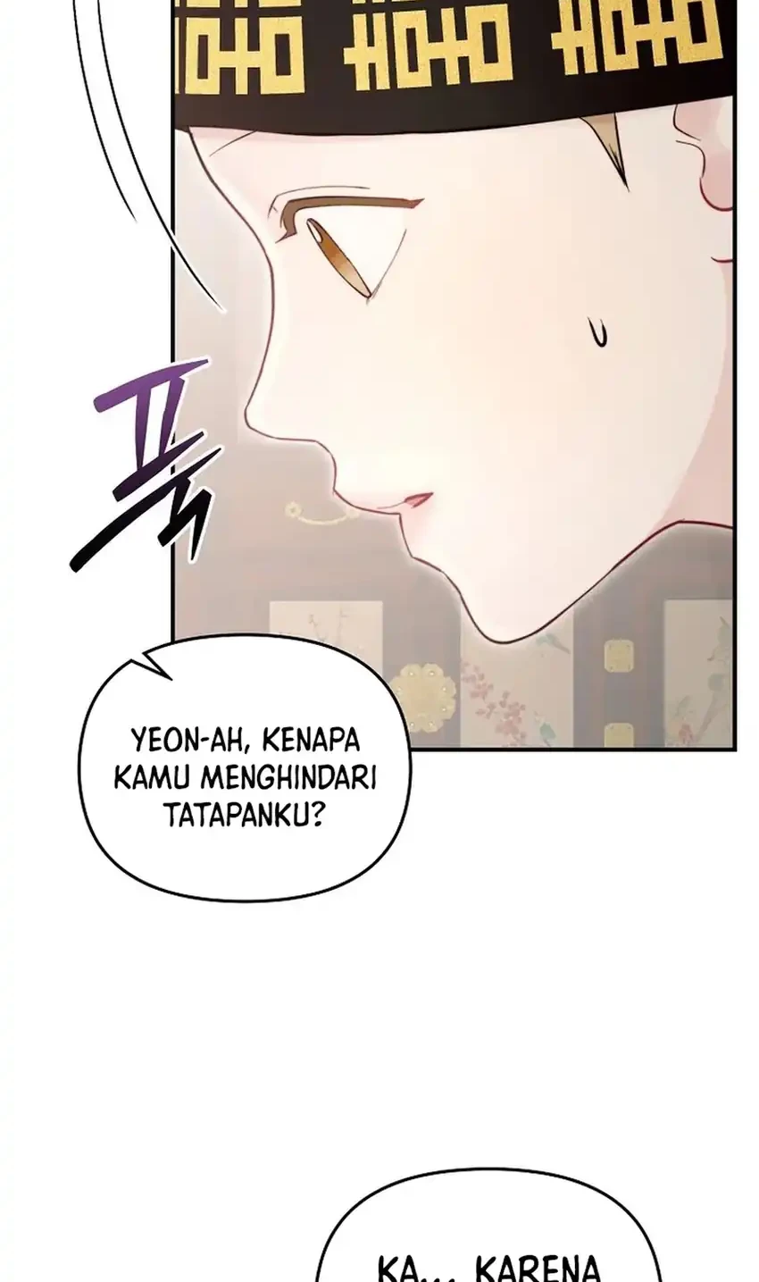 Face Genius, 0 Year-Old Top Star Chapter 65 Gambar 36