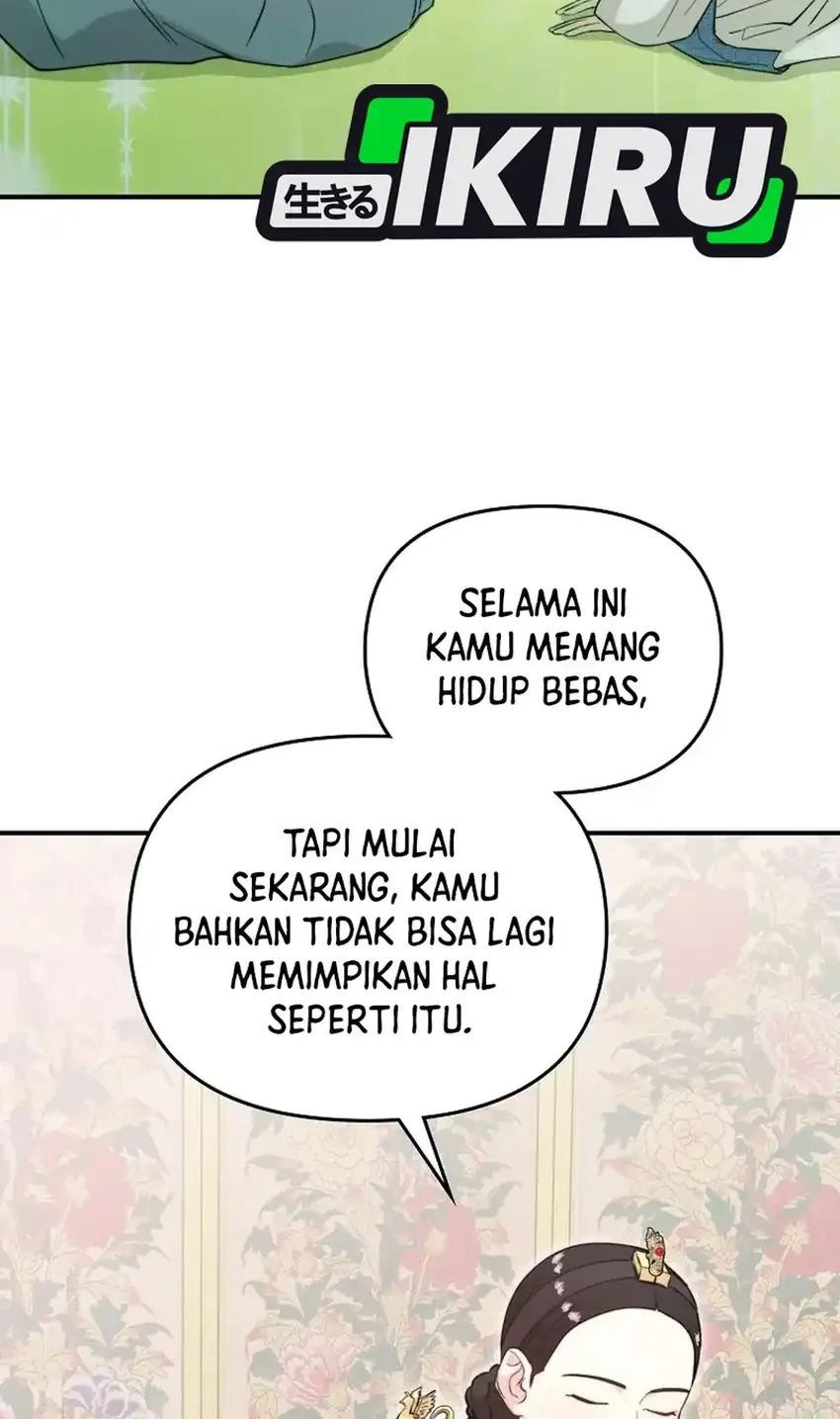 Face Genius, 0 Year-Old Top Star Chapter 65 Gambar 42