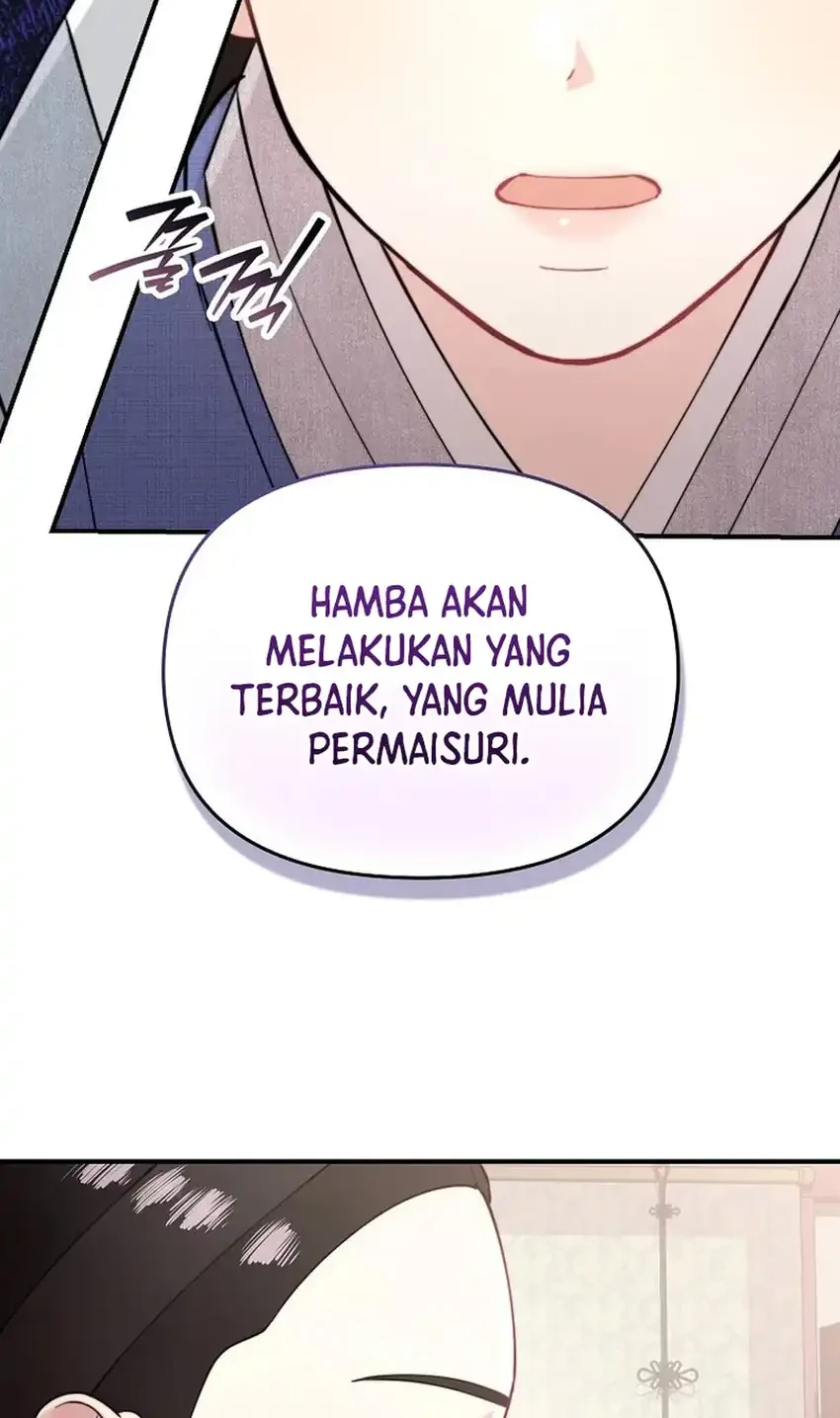 Face Genius, 0 Year-Old Top Star Chapter 65 Gambar 44