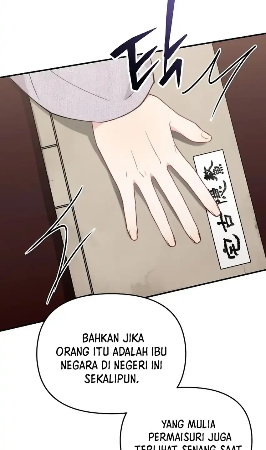 Face Genius, 0 Year-Old Top Star Chapter 65 Gambar 50
