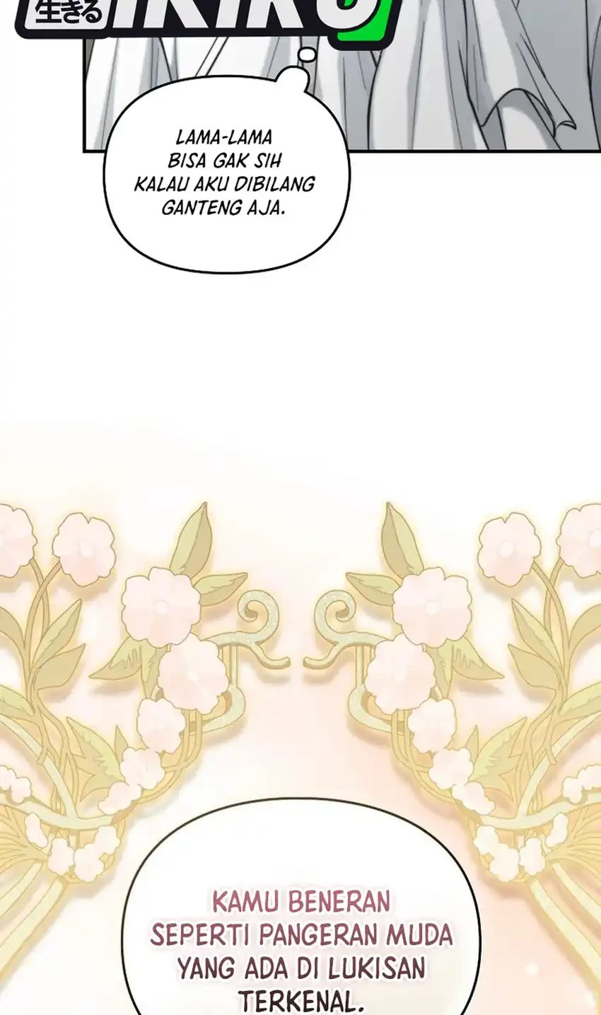 Face Genius, 0 Year-Old Top Star Chapter 65 Gambar 4