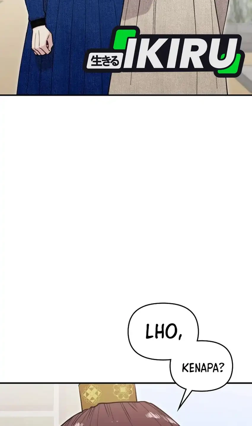 Face Genius, 0 Year-Old Top Star Chapter 65 Gambar 62