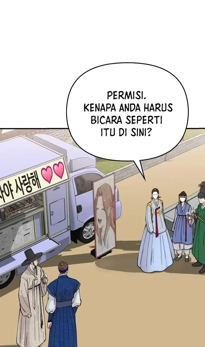 Face Genius, 0 Year-Old Top Star Chapter 65 Gambar 64