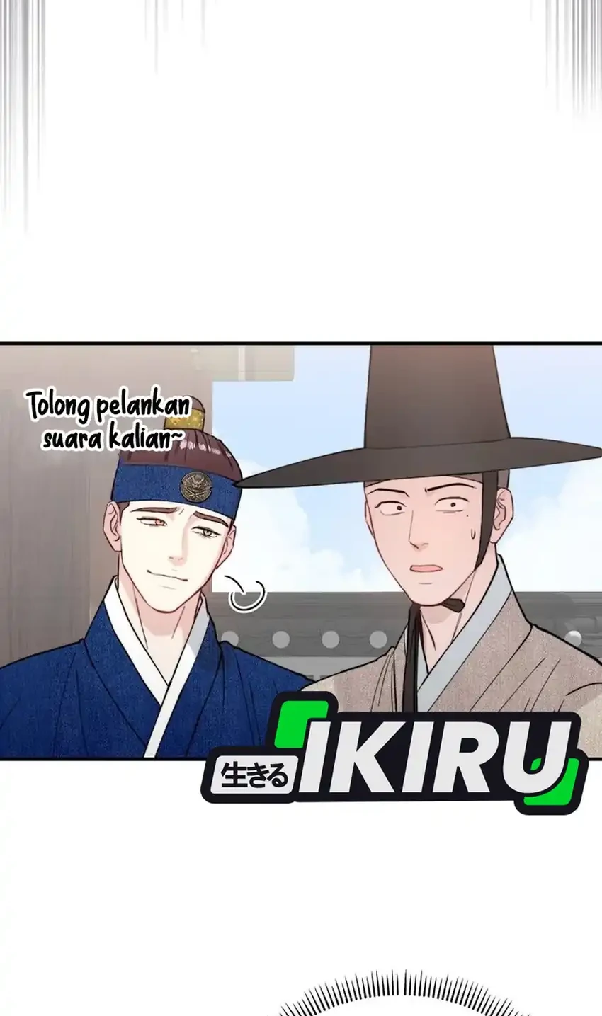 Face Genius, 0 Year-Old Top Star Chapter 65 Gambar 66