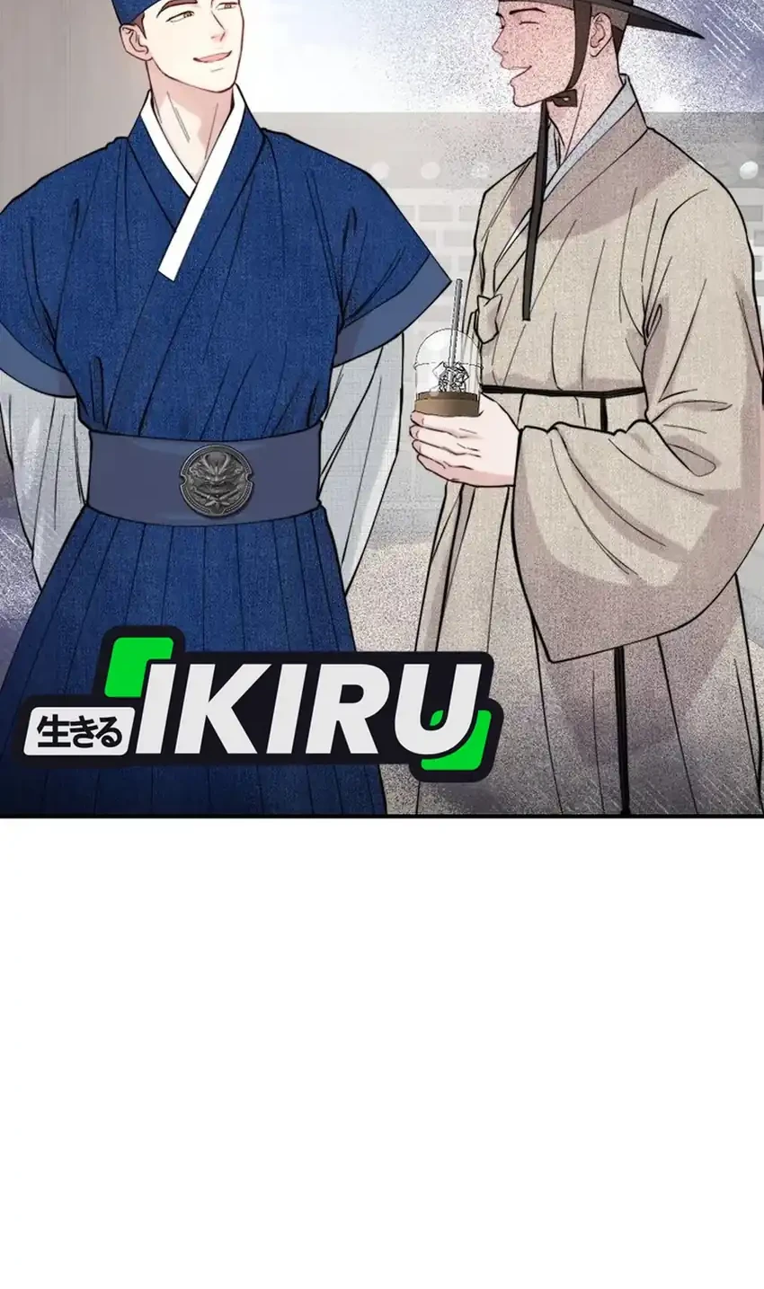 Face Genius, 0 Year-Old Top Star Chapter 65 Gambar 68