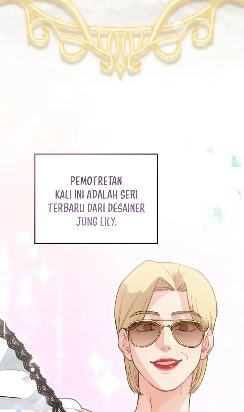 Face Genius, 0 Year-Old Top Star Chapter 65 Gambar 6