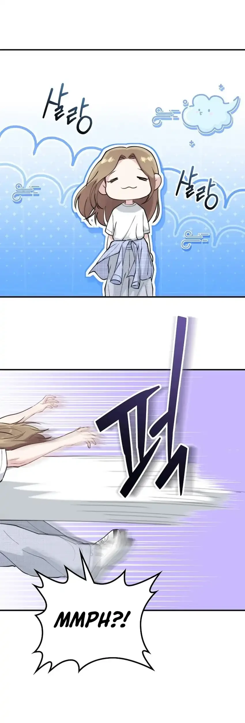 Face Genius, 0 Year-Old Top Star Chapter 65 Gambar 79