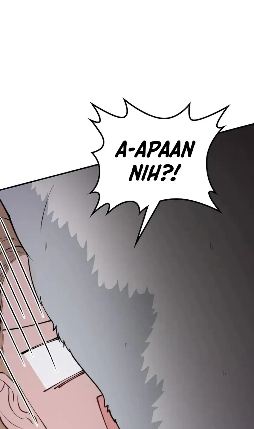 Face Genius, 0 Year-Old Top Star Chapter 65 Gambar 80