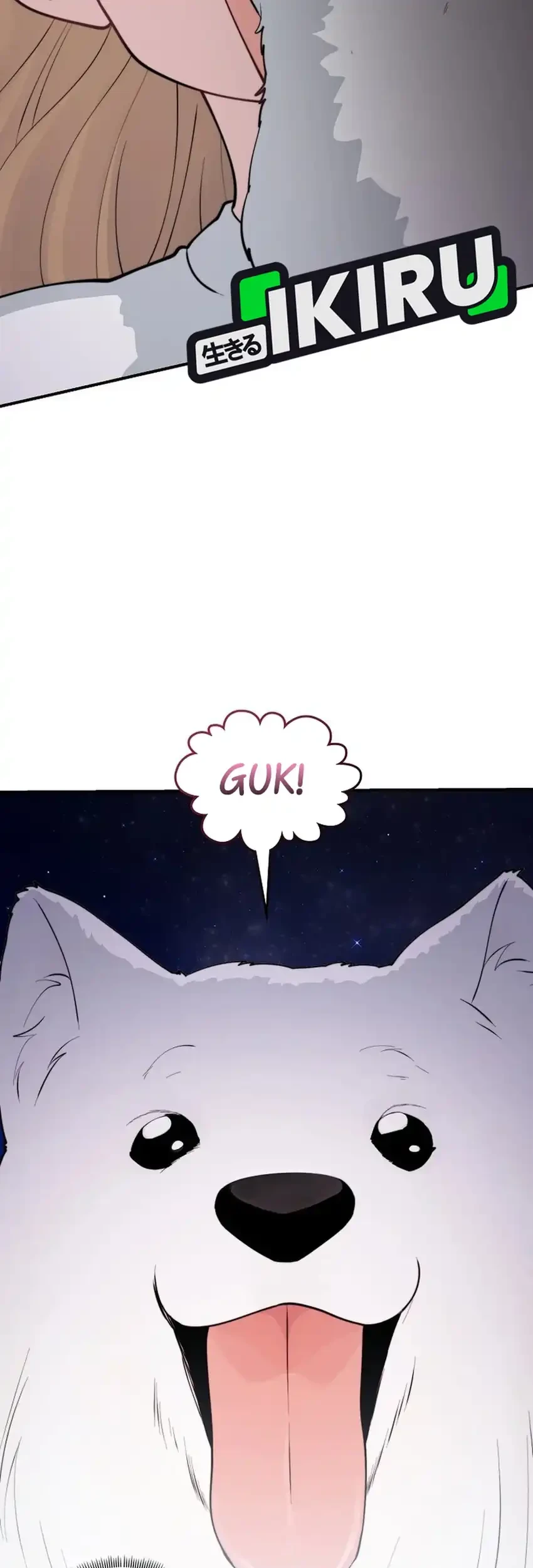 Face Genius, 0 Year-Old Top Star Chapter 65 Gambar 81